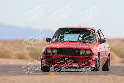 media/Feb-17-2024-Nasa AZ (Sat) [[ca3372609e]]/5-Race Group B/Session 2 Qualify (Turn 16)/